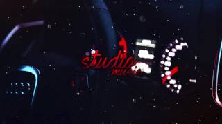 2kthegoon - Winter Breeze (ft RonSoCold)