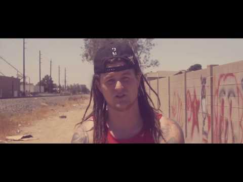 DYLIGENT - WHATCHU WANT (OFFICIAL VIDEO) [PROD. BY MAYOR] [DIR. BY PYRO AZMB]