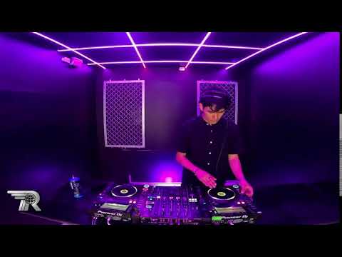 ROSSTREAM 44 / BRIMSTONE / 14 DE AGOSTO