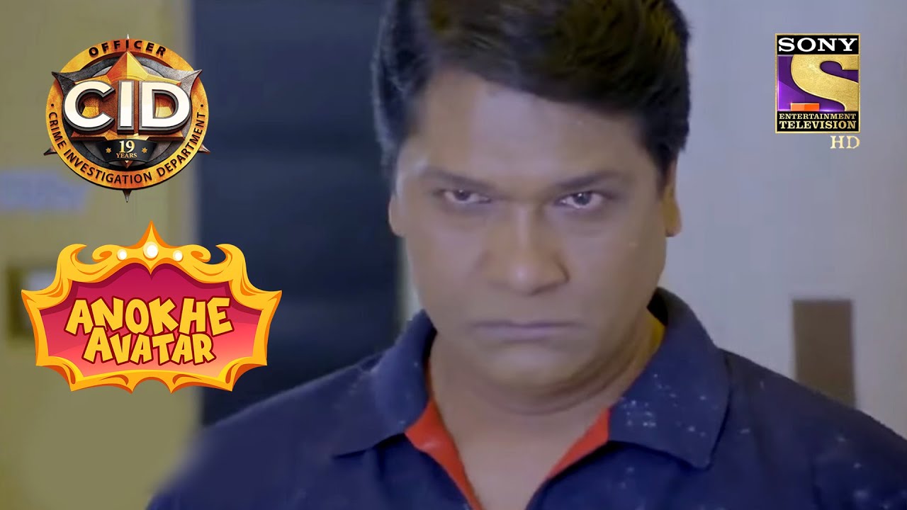 cid new episode hd cid new episode hd