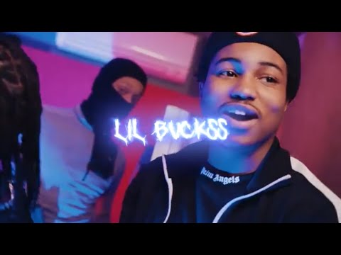 lil bucks x yung liv - don’t trip (reupload)