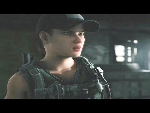 Ghost Recon Wildlands Open Beta Gameplay Walkthrough Part 1 - PS4 Pro Gameplay