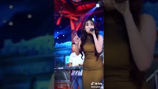 Download lagu Toang tambi ADELLA #difarinaindra #tarlingviral #tarlingcirebonan mp3