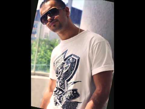 2TON Feat D-Komit Feat. LiL-A - Play 2011