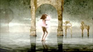 Björk - My Juvenile - Music Video