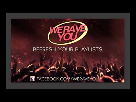 Don Diablo feat. Alex Clare & Kelis - Give It All (Don Diablo & CID Remix)