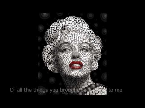 Be With You - Chumbawamba