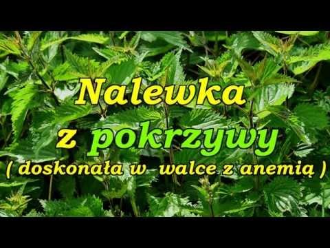Swędzenie na głowie silne wypadanie włosów LOreal olej włosy nadzwyczajnych barwionego opinii