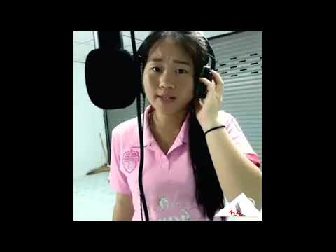 Twb Yuav Sib Tso Cover by Ntaub Lauj || Office Music 2019