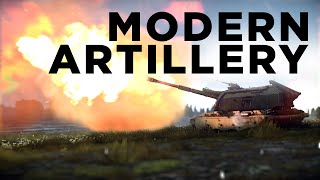 Best Modern SPGs