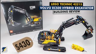 Video jfKy_0Q-eag thumbnail