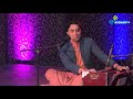 Zargay | Asghar Iqbal | New Pushto Song  | Afghan Tv Music | HD