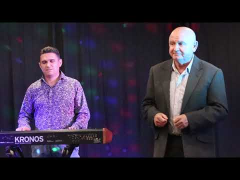 Branko kis Donka ja posvrsija