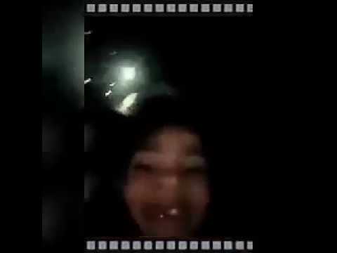 😎😁Tengo Bigote No Mames Video Original🔰 (Lamorfa05)