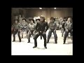 "POP THAT PUSSY" BY 2 LIVE CREW, THE HONKYTONK VERSION