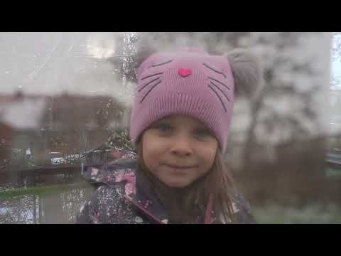 Obrazek poglądowy filmu YouTube