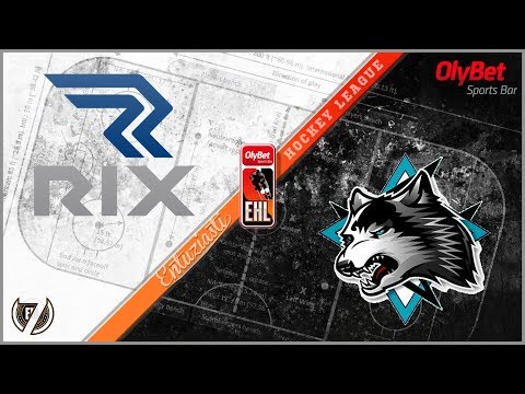 2018 03 04 RIX - VILKAČI