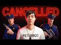 The YouTubers Banned From Fortnite