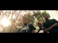 Young Panch - For The Block (Music Video) || dir ...