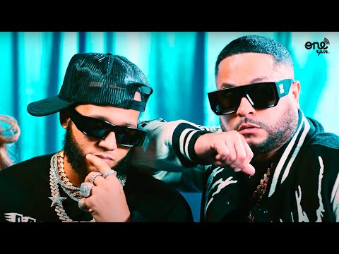 Tempo x El Alfa - Happy Birthday [Official Video]