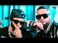 Tempo X El Alfa Happy Birthday Official Video