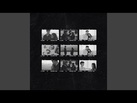 Video thumbnail for 늦어서 미안해 (Too Late For Love) (Instrumental)