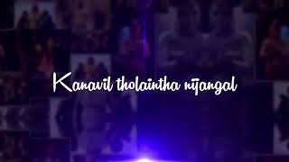 Download lagu Aayirathil Oruvan - Maalai Neram Whatsapp Status 2 mp3 Download lagu Aayirathil Oruvan - Maalai Neram Whatsapp Status 2 mp3