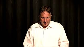 Alain - le jugement de Salomon