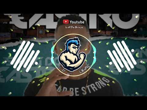 SO BOTADA BRABA - SWING DO CASTRO [[DOWNLOAD]] + [[GRAVE]]