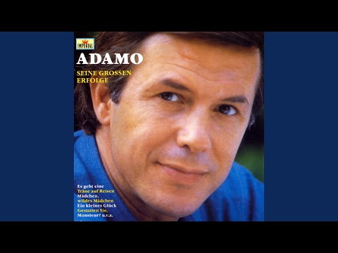 Es geht eine träne auf reisen