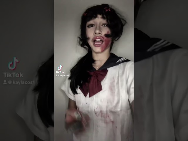 Vídeo relacionado con Cosplay Arma de Anime Juguetes, CIYIN Impreso Dardos Accesorios para Disfrazarse Hunters, Cosplay-Prop Armas para Disfrazarse Cazadora