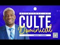 DIEU Parle Encore Aux Hommes I Pasteur Mamadou Philippe KARAMBIRI