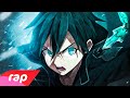 Rap Do Kirito Sword Art Online O ESPADACHIM NEGRO NERD HITS