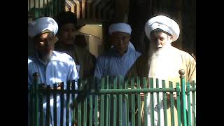 Download lagu kunjungan ke Wonopringgo Pekalongan bersama Mawlana dan Mawlana serta Habibana dan Para Kyai mp3