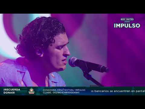 De Saturno Hasta La Tierra - Oscar Plaza