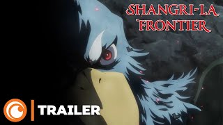 Trailer Officiel