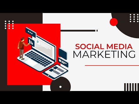 Social Media Marketing Trends for 2020