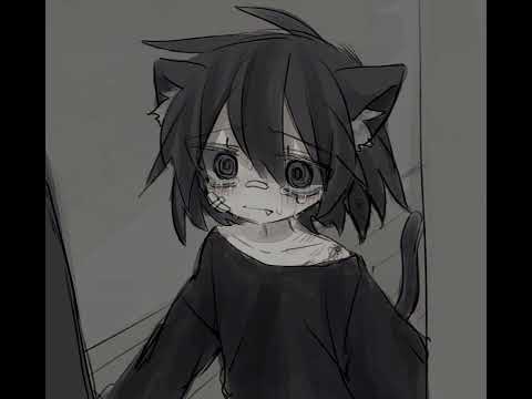 DethTech - Lessthanthree