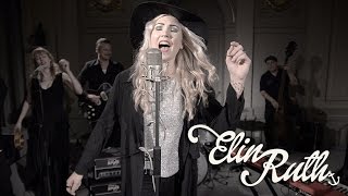 Elin Ruth - Over the Moon (live session)
