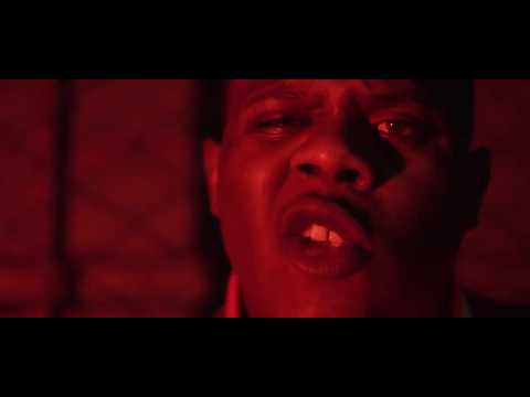 G WILDIN FT D-Lo, Chef Pida, Smoooove Santana - On The Floor (DIR SOLIDSHOTSFILMS) Official Video