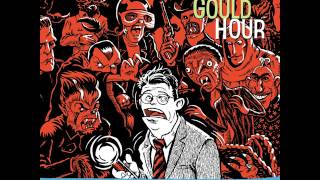 Bride Of Halloweenery!