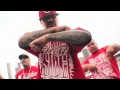 "Livin Legacy" Big Tone, Lil Raider, Lil Ro Ft. Baby Bash & Goldtoes