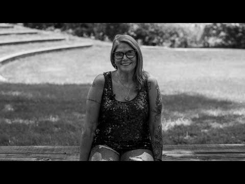 Witness21 Editor  2024 06 27