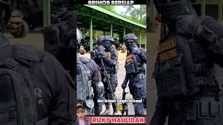 Download lagu Indonesia's silent troops mp3