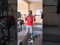 preparation to sheru classic Mr Olympia amateur India... #youtube #shorts #trend #olympia #gym