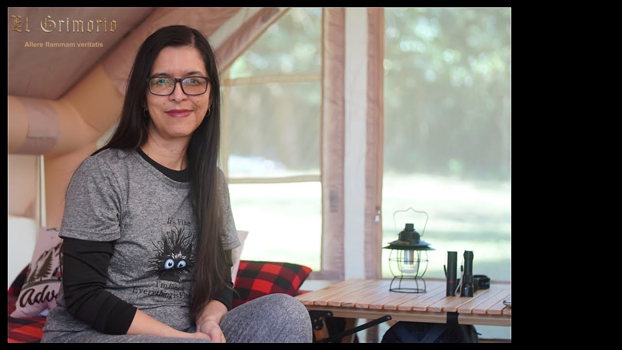 MANUAL DE VIDA: Haz esto antes de que sea tarde --- (Campamento filosófico #2)