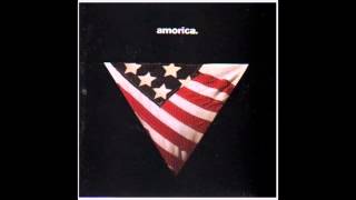 Descending - The Black Crowes