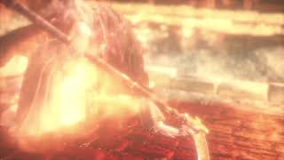 【DARK SOULS III】ひまつぶし配信