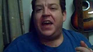 Sexual Jealousy - A contest!