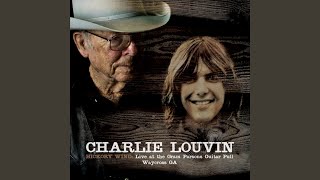 I Still Miss Someone (Live)